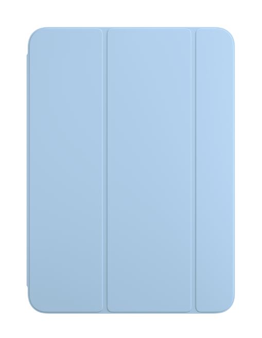 Apple 智慧型摺套適用於 iPad (A16) - 晴天色 image number 2