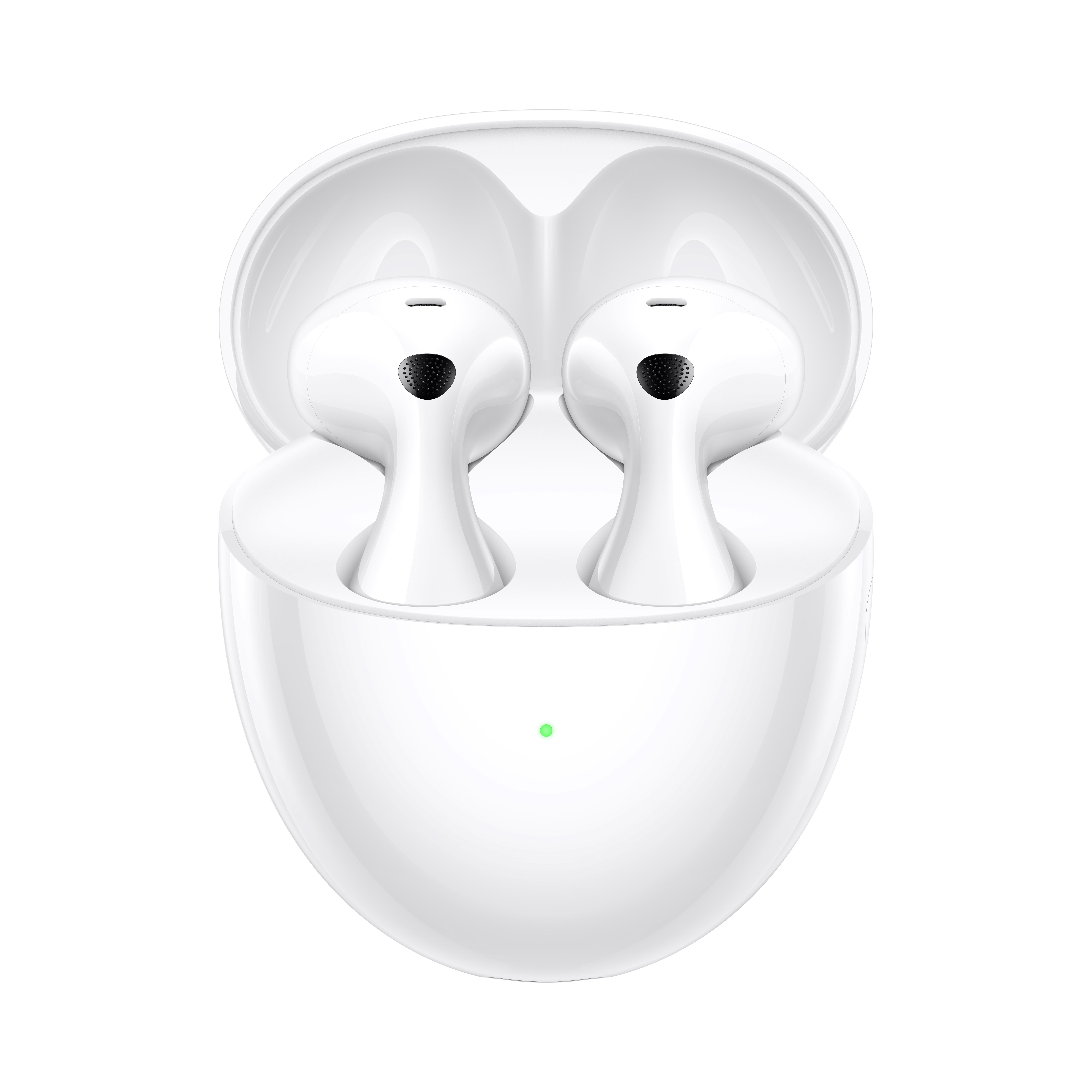 HUAWEI FreeBuds 6, , large image number 1