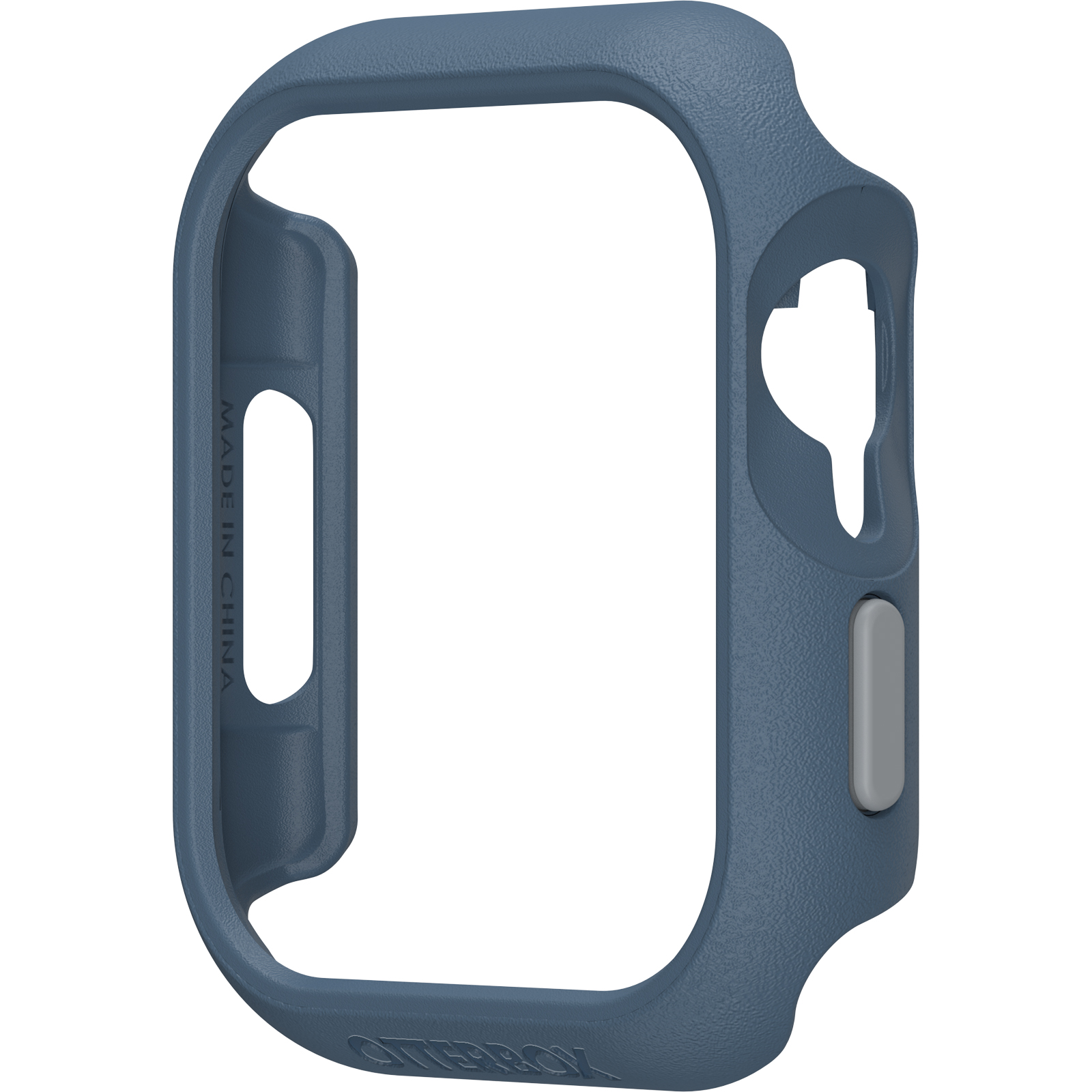 OtterBox Apple Watch Series 7 45mm Bumper Case, , small image number 0