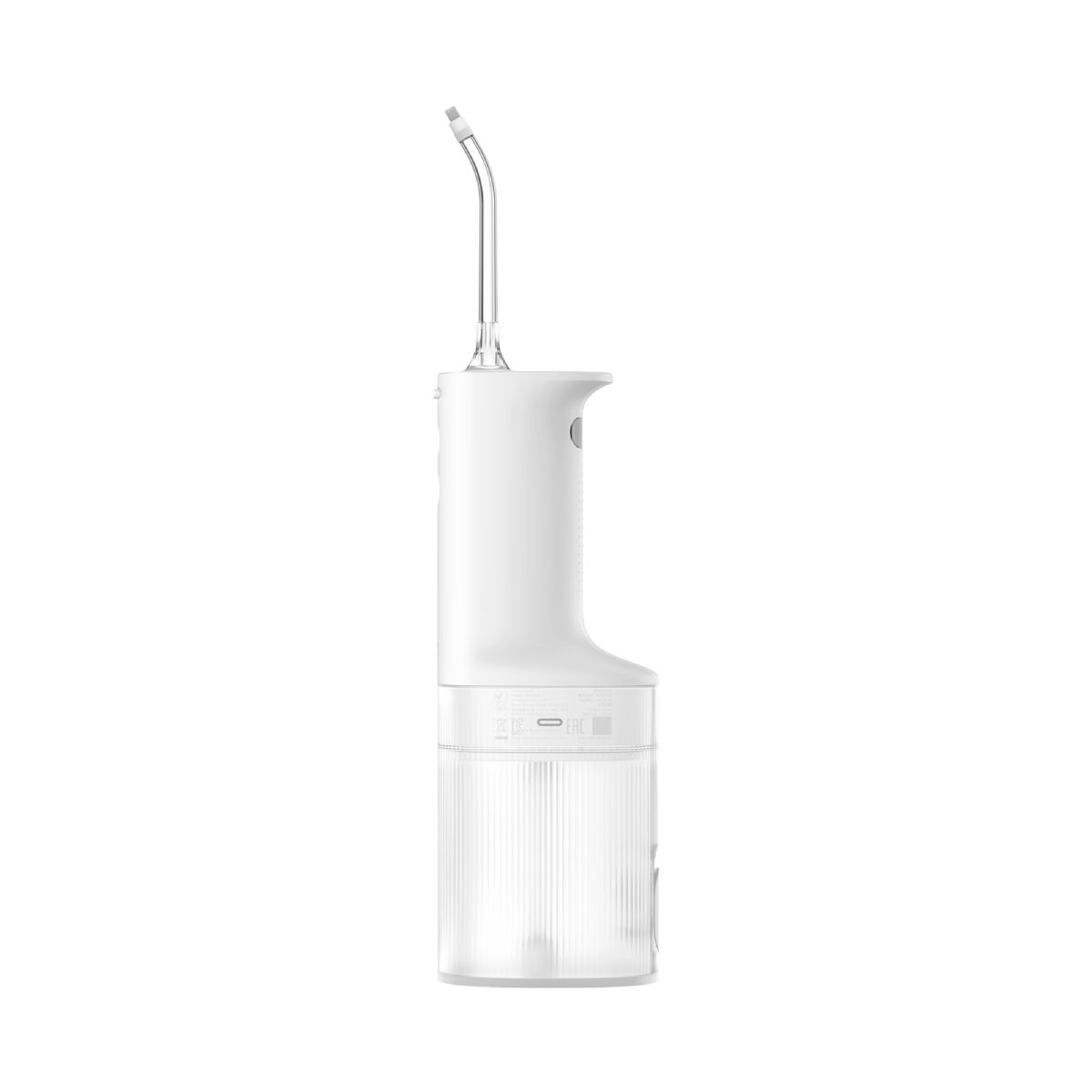 Xiaomi Water Flosser 2, , large image number 4