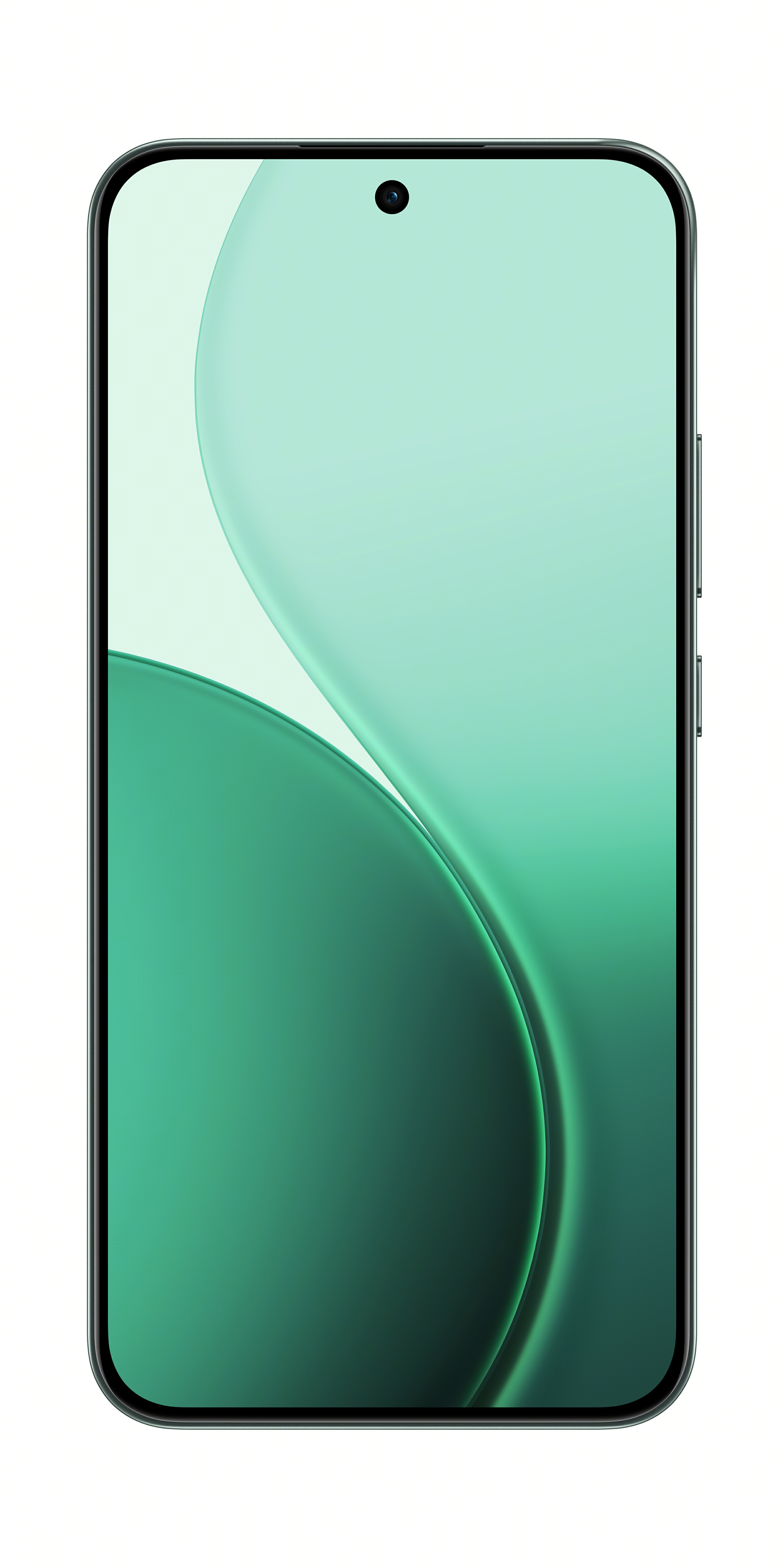 OPPO Reno14 F 5G, , large image number 4