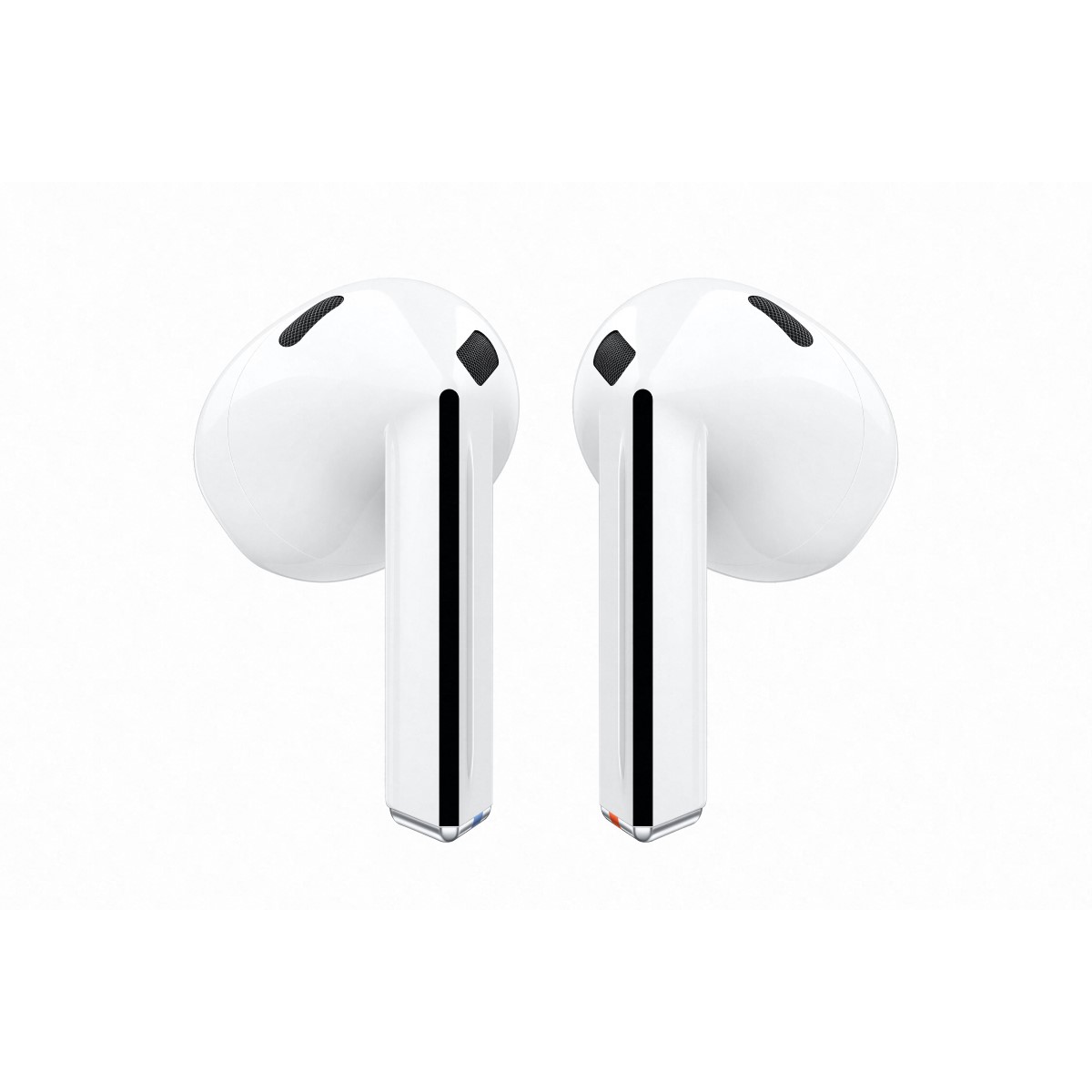 (預售) Samsung Galaxy Buds3 image number 0