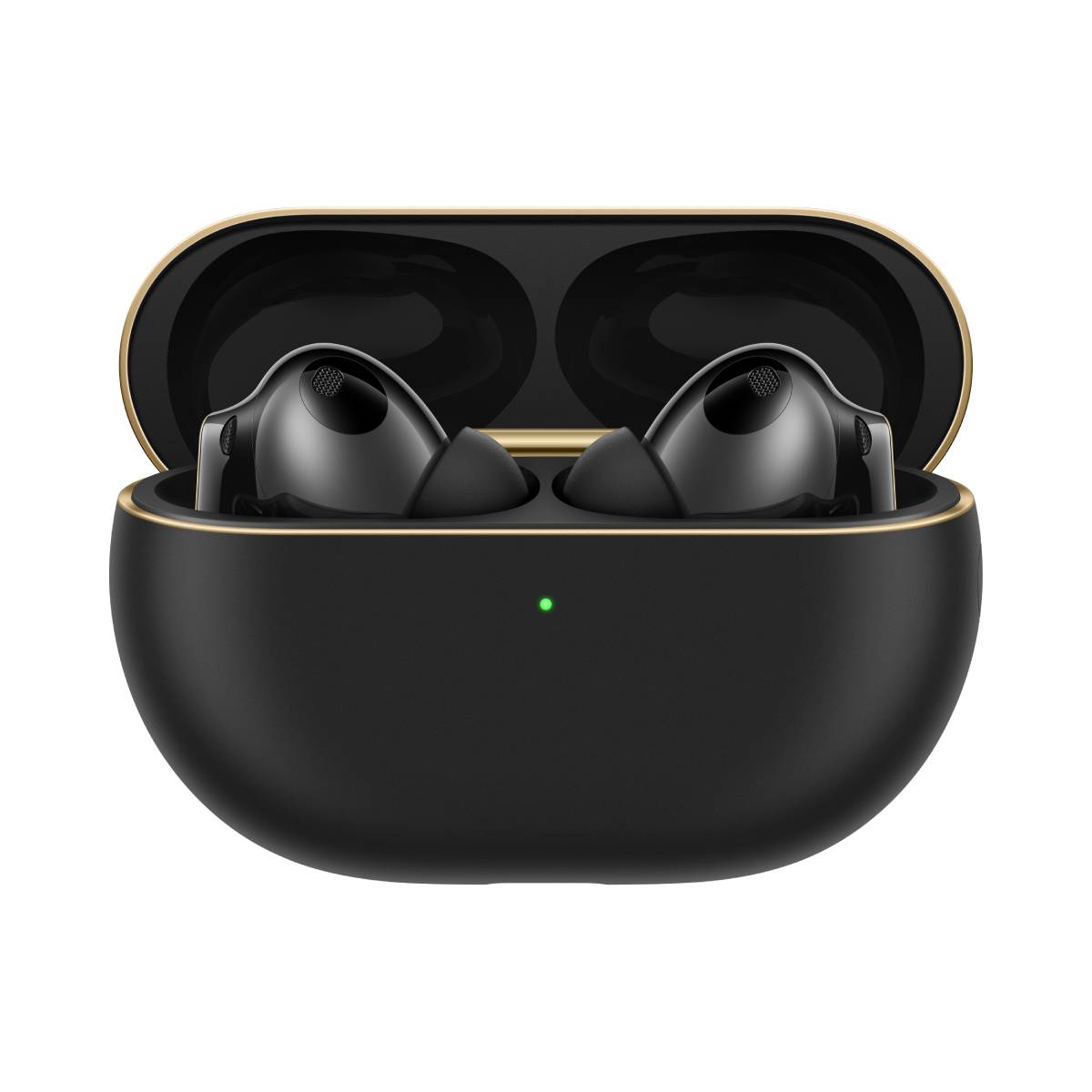 新品未開封 Huawei FreeBudsPro 香港版 ブラック HUAWEI FreeBuds Pro 4 | Handsets & Digital Device | csl