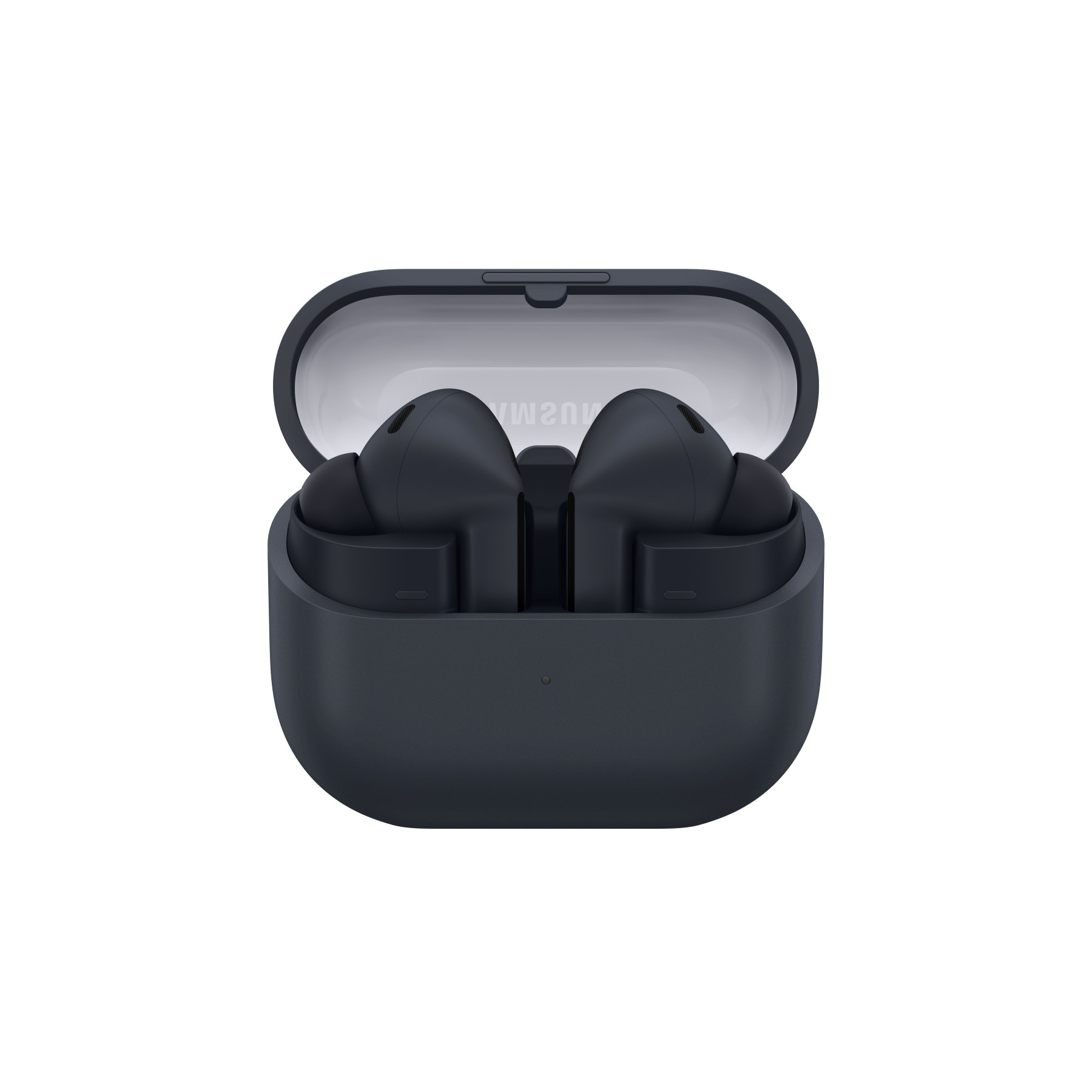 Samsung Galaxy Buds3 FE 智能降噪耳機 image number 1