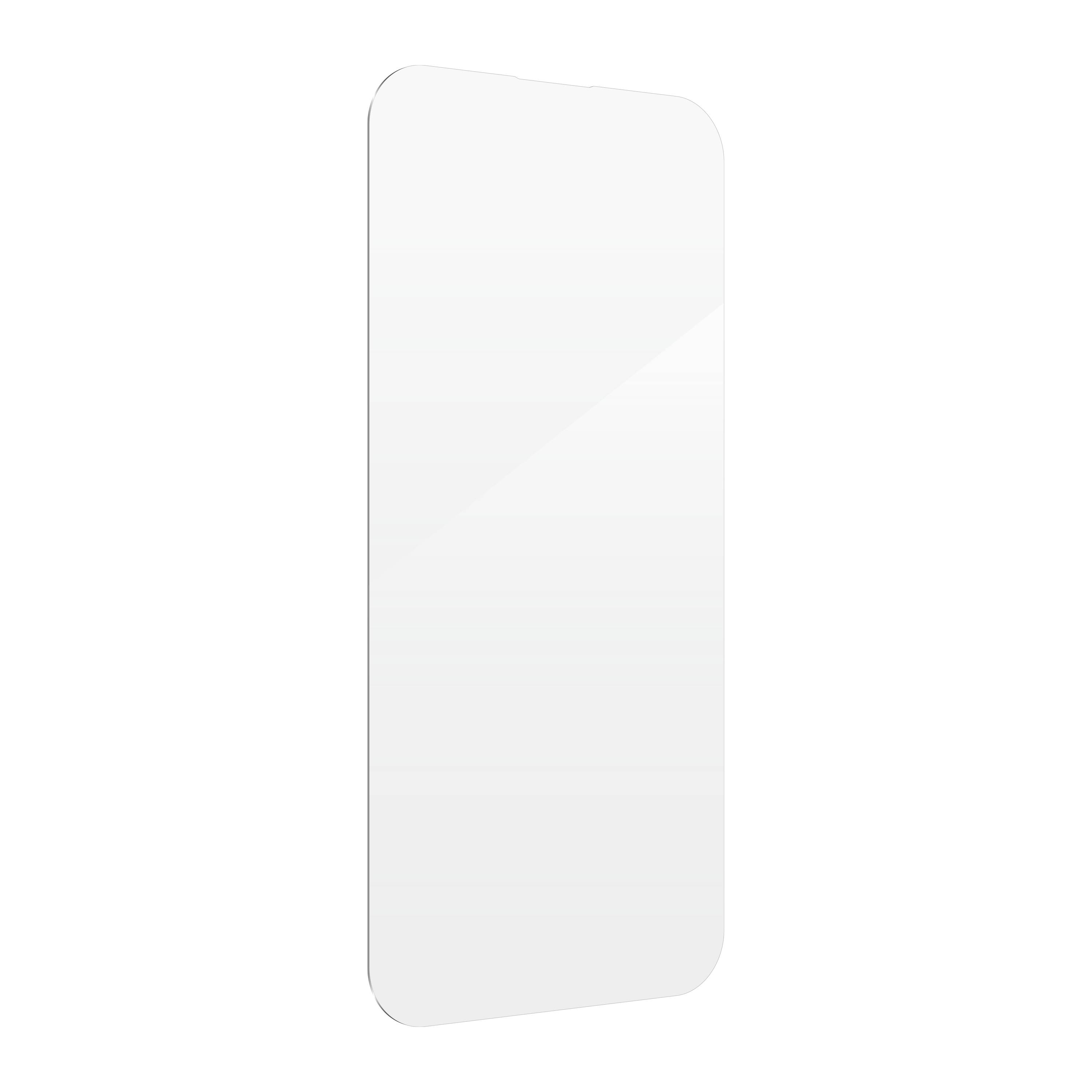 ZAGG Glass Plus Edge 無邊防眩光保護貼 Iphone 15 Pro Max image number 3