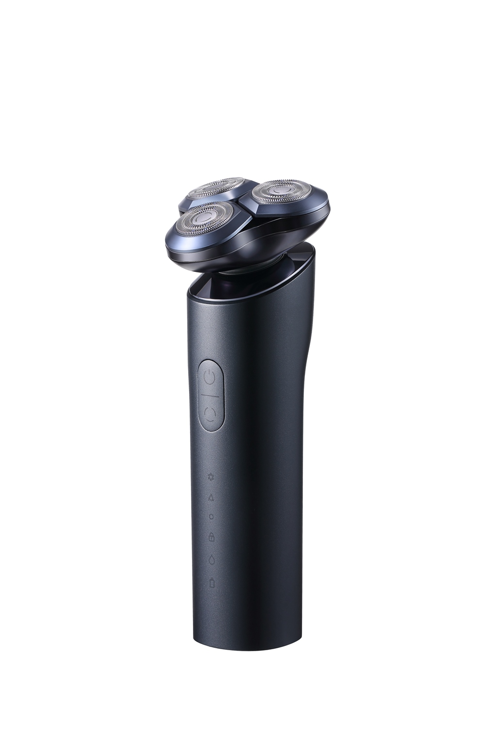 Xiaomi Electric Shaver S700, , large image number 4