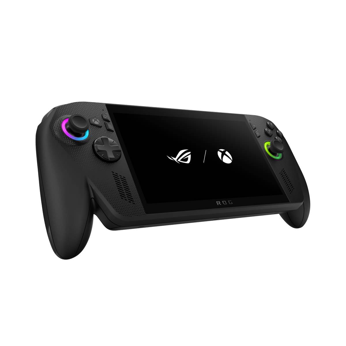 ROG Xbox Ally X (2025) 24GB+1TB RC73XA-NH011W image number 1