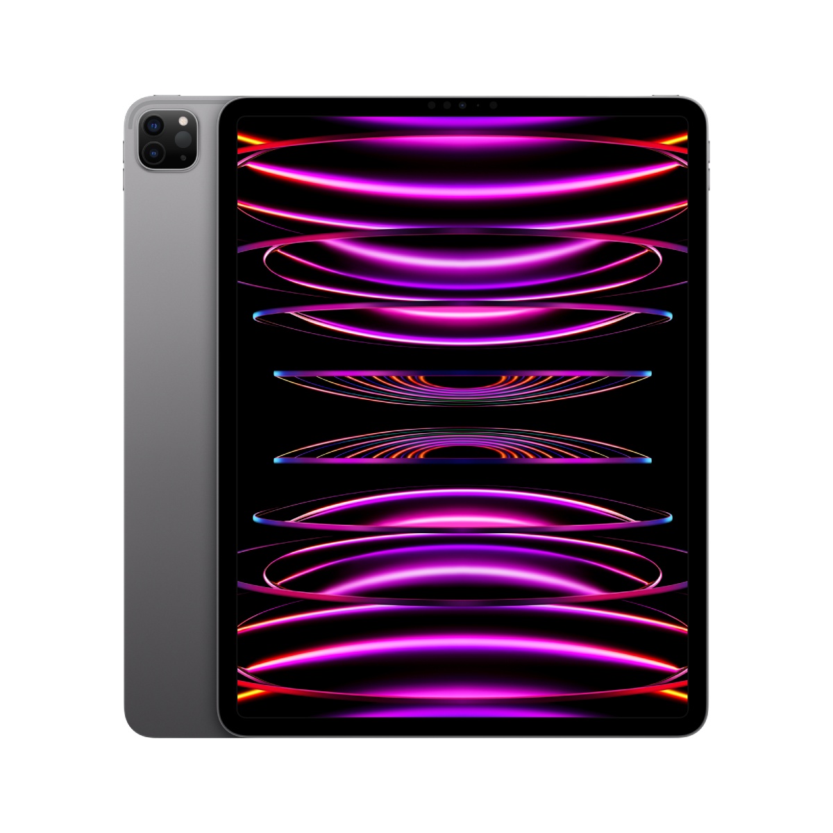 12.9吋 iPad Pro (第 6 代) Wi-Fi image number 0