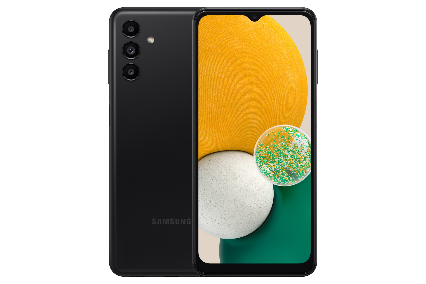 Samsung Galaxy A13 5G, , large image number 1