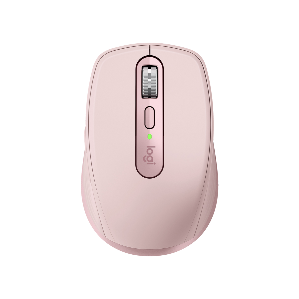 Logitech - MX Anywhere 3S Wireless Mouse, , large image number 2