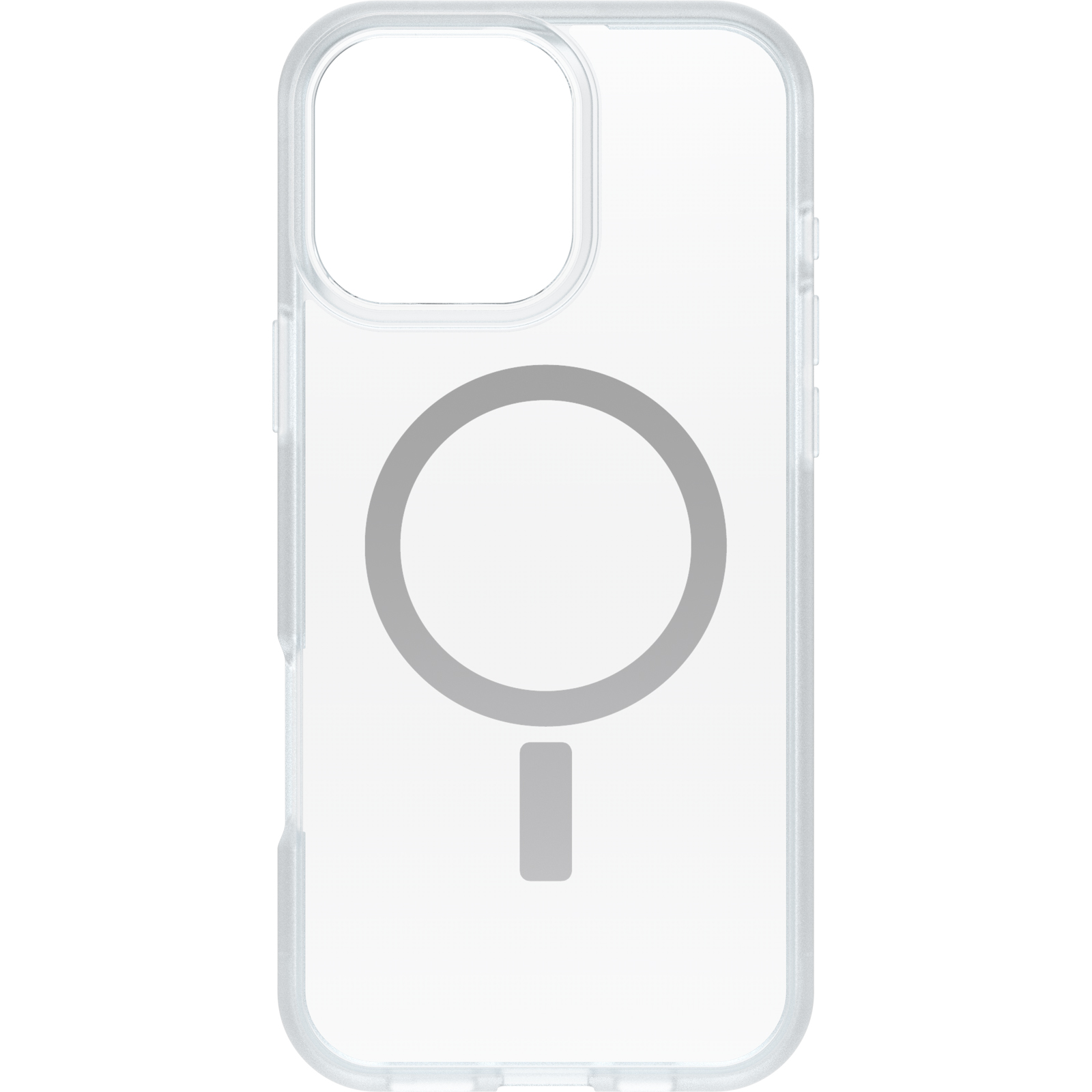 OtterBox React MagSafe 簡約時尚系列 - iPhone 16 Pro Max image number 2