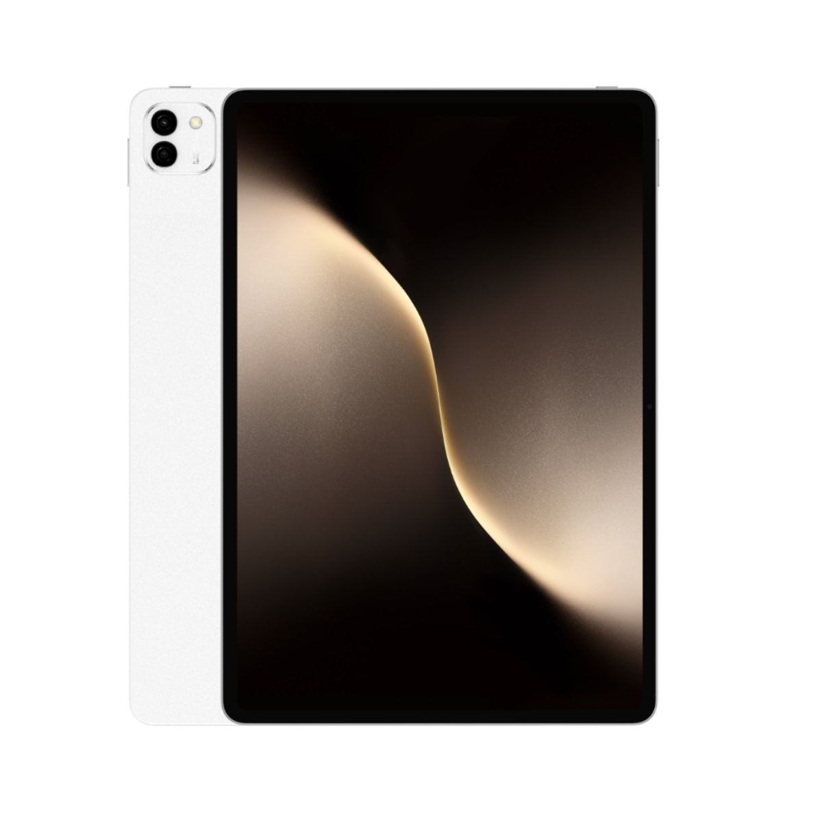 HONOR MagicPad 3 (16GB+512GB)