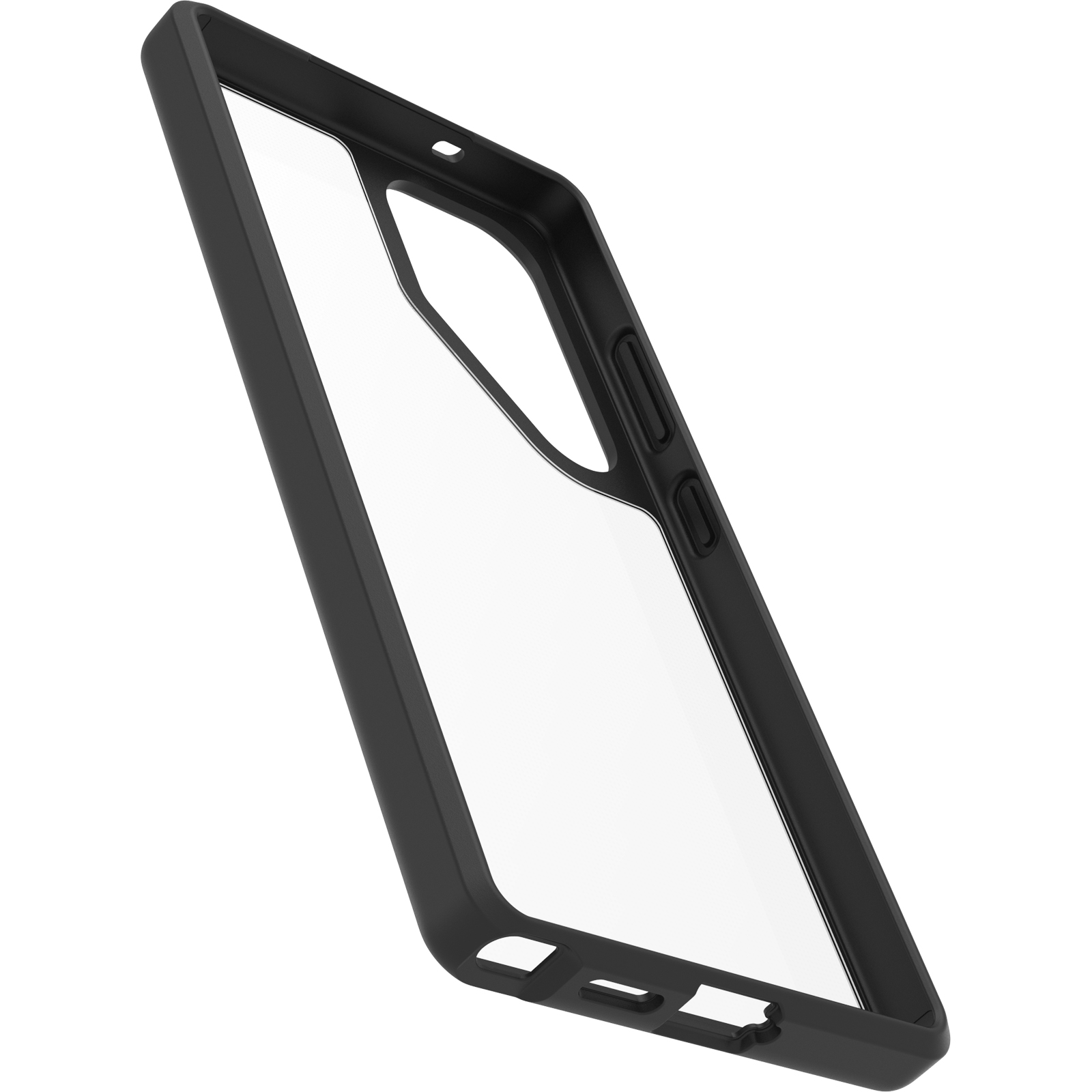 OtterBox React Samsung Galaxy S25 Ultra 簡約時尚系列保護殼 image number 2