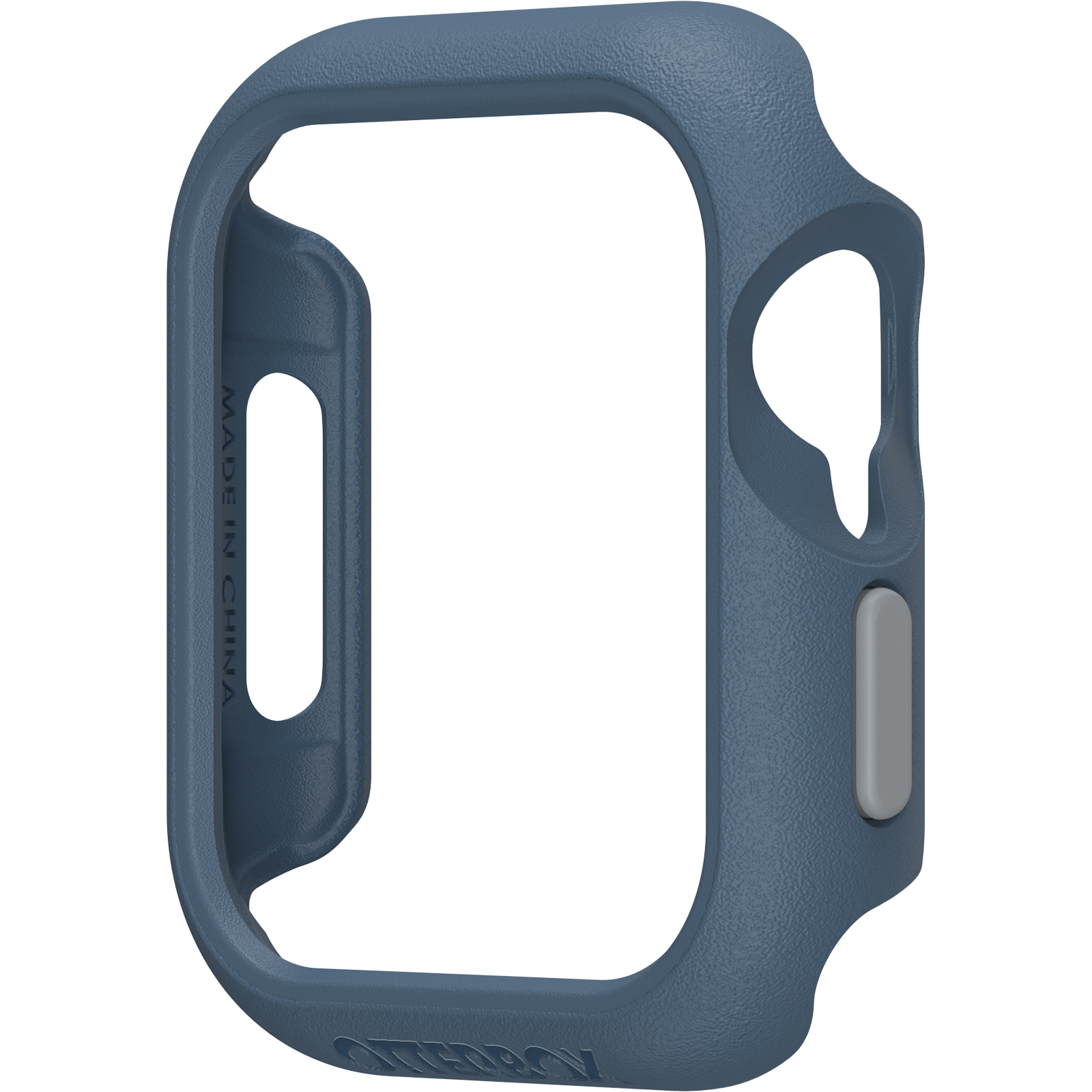 OtterBox Apple Watch Series 7 41mm Bumper Case, , large image number 3