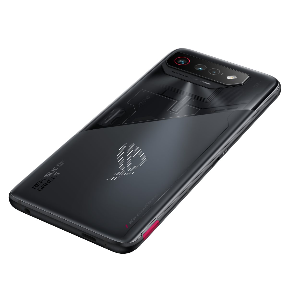 ROG Phone 7, , small image number 15