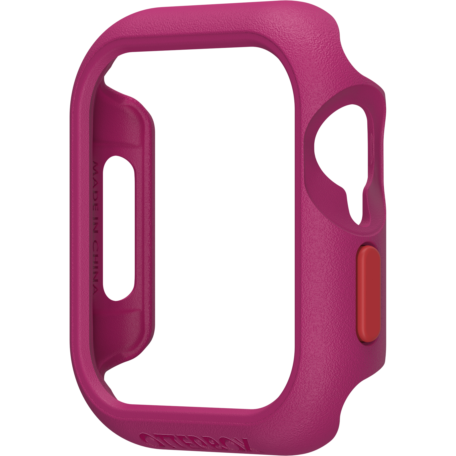 OtterBox Apple Watch Series 7 41mm Bumper Case, , large image number 9