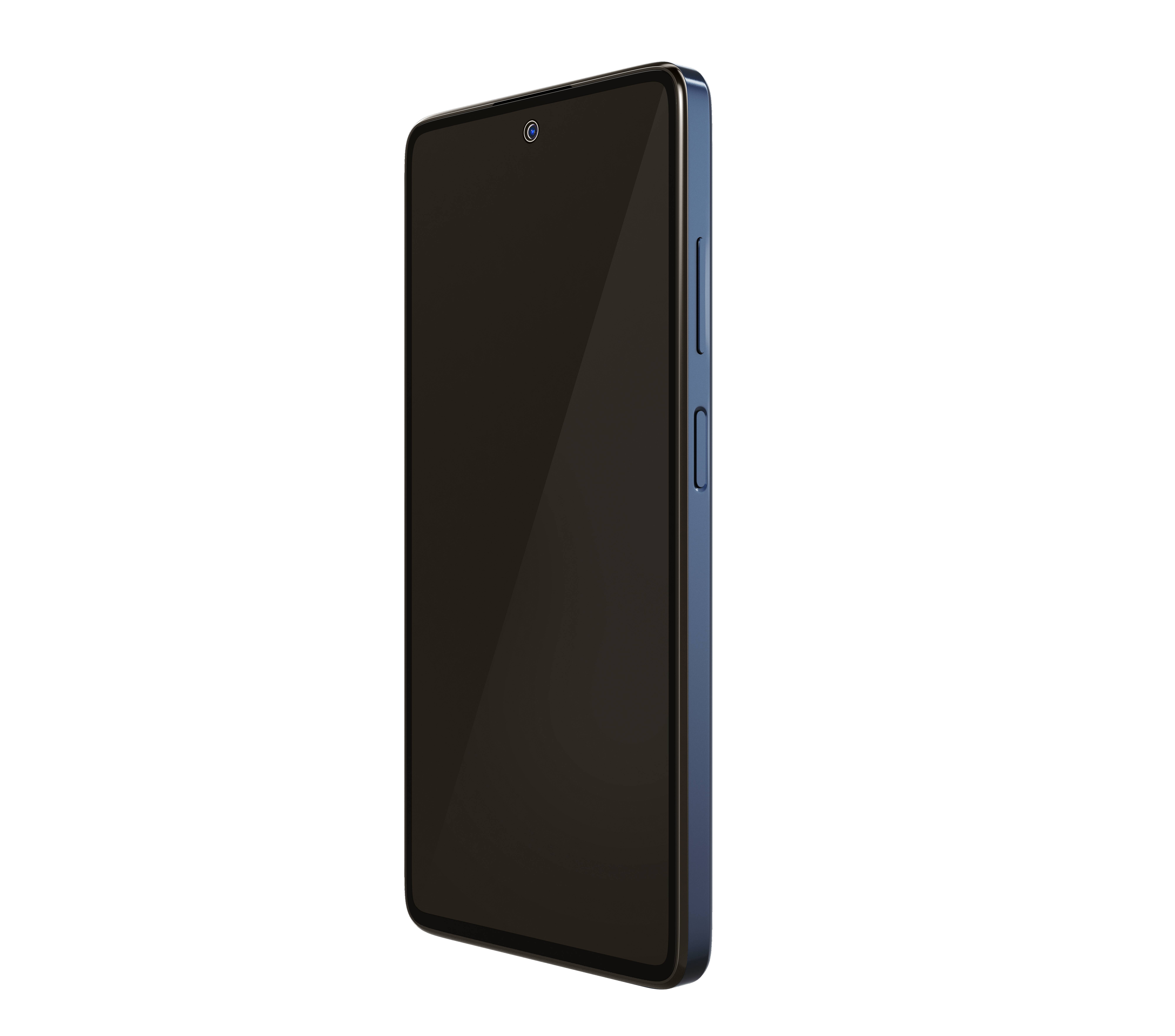 HMD Crest  5G (12GB+128GB) 藍色 image number 3