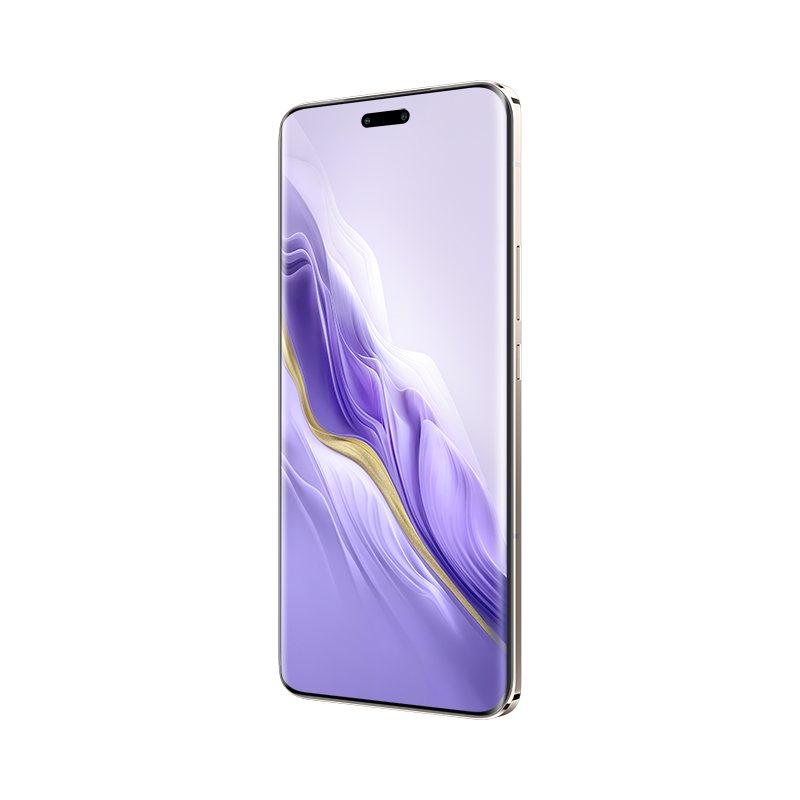 [預購] HONOR Magic6 Pro 5G (12GB+512GB) image number 4