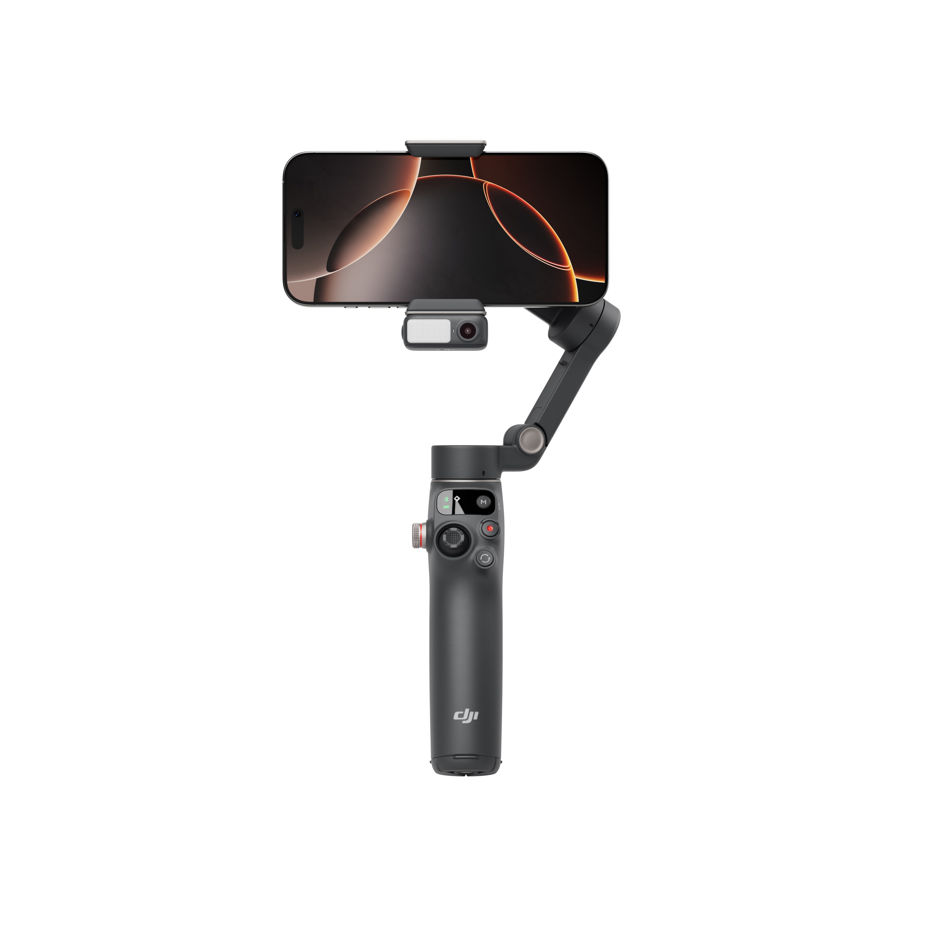 DJI OSMO MOBILE 7P image number 0