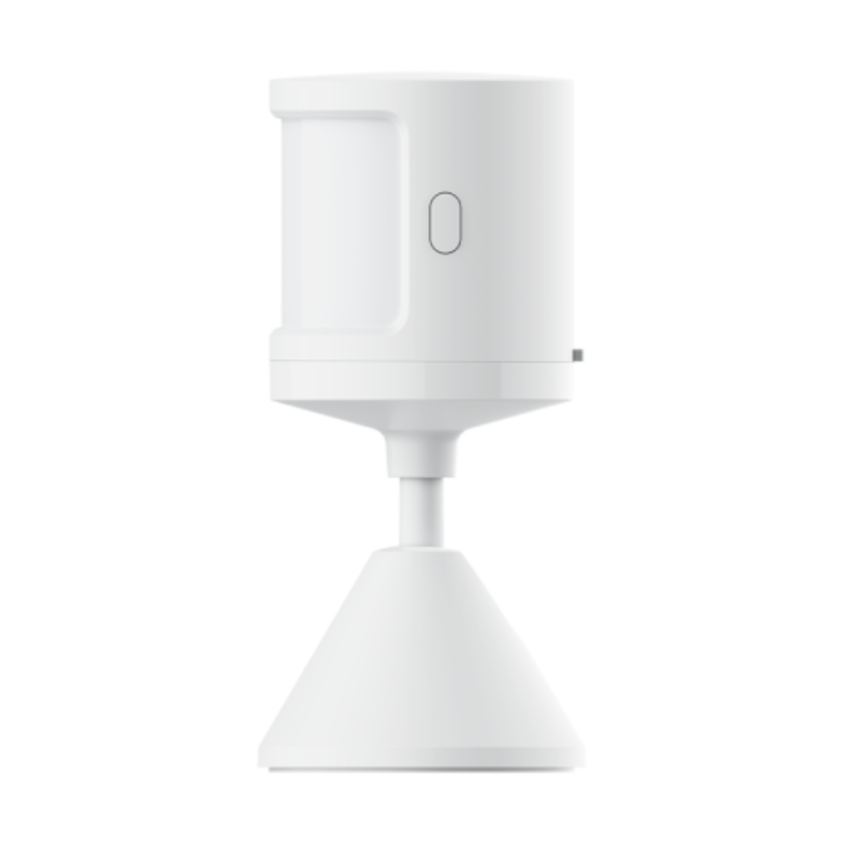 Xiaomi Motion Sensor 2S, , large image number 3