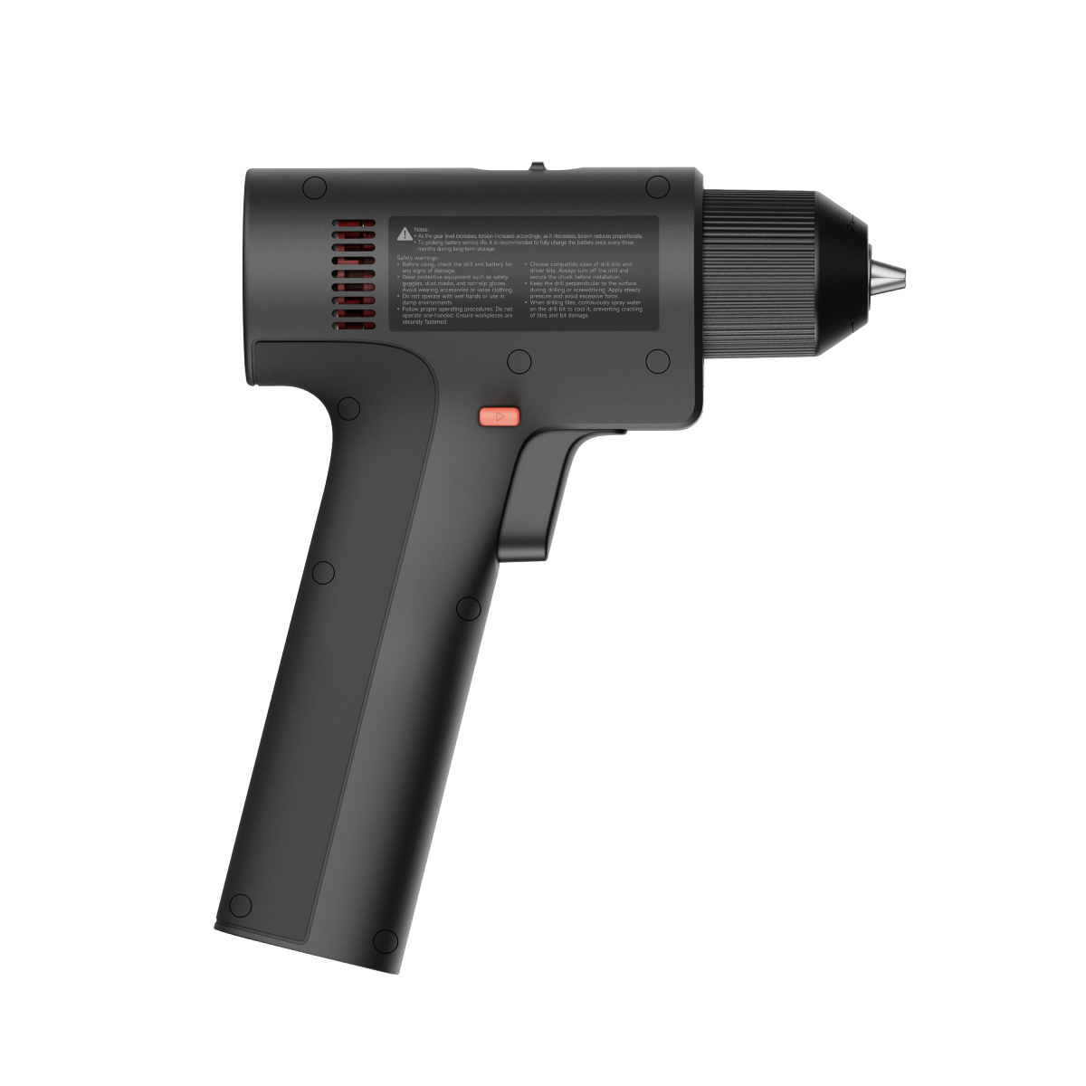 米家無刷電鑽 2 image number 2