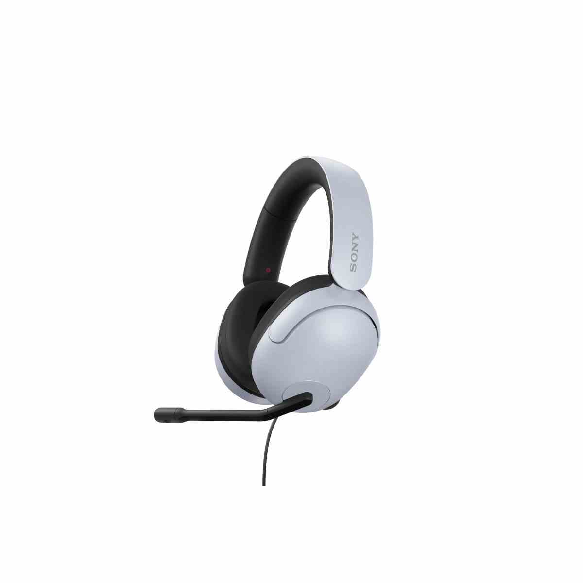 Sony MDR-G300 INZONE H3 有線遊戲耳機 image number 1