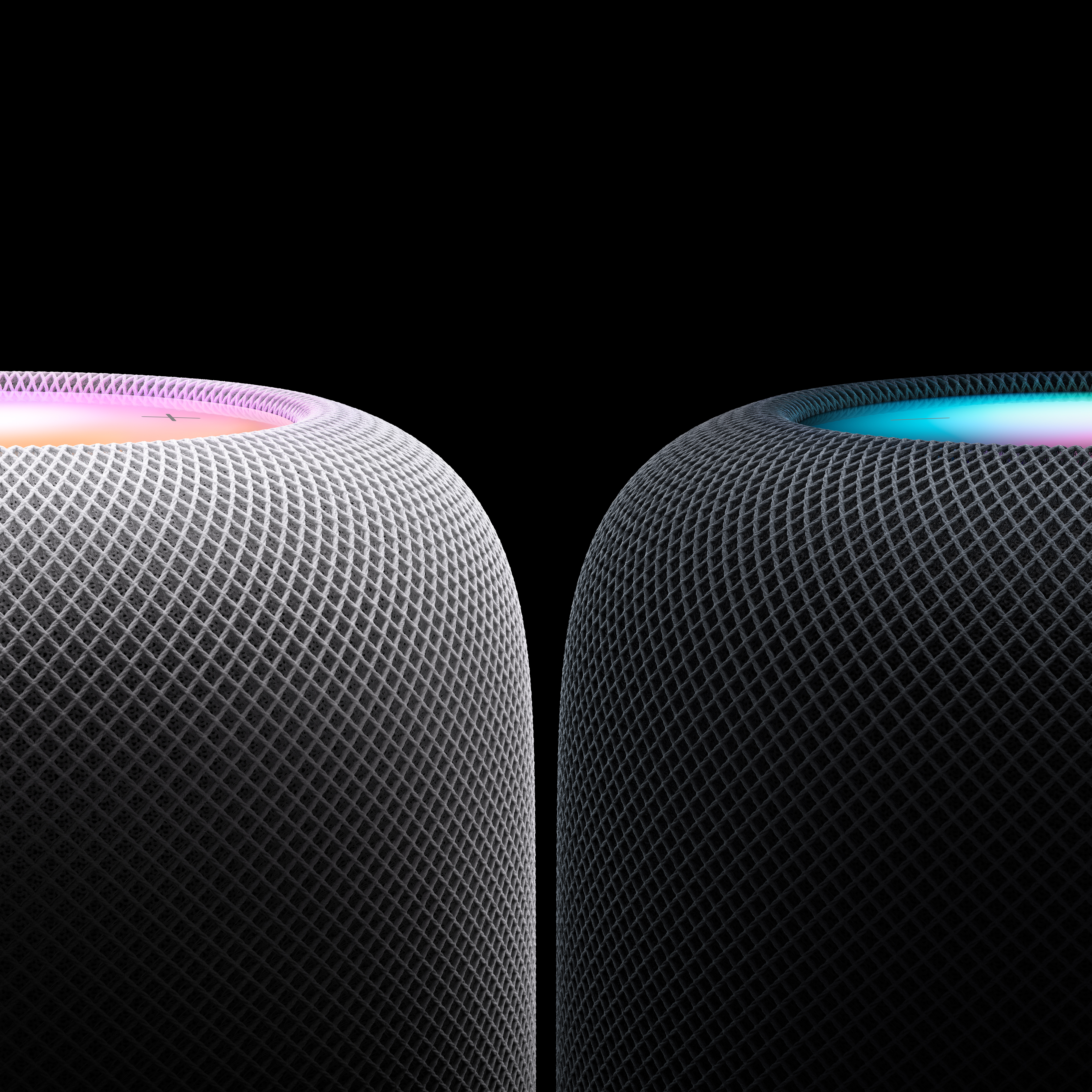 Apple HomePod (第2代), , large image number 1
