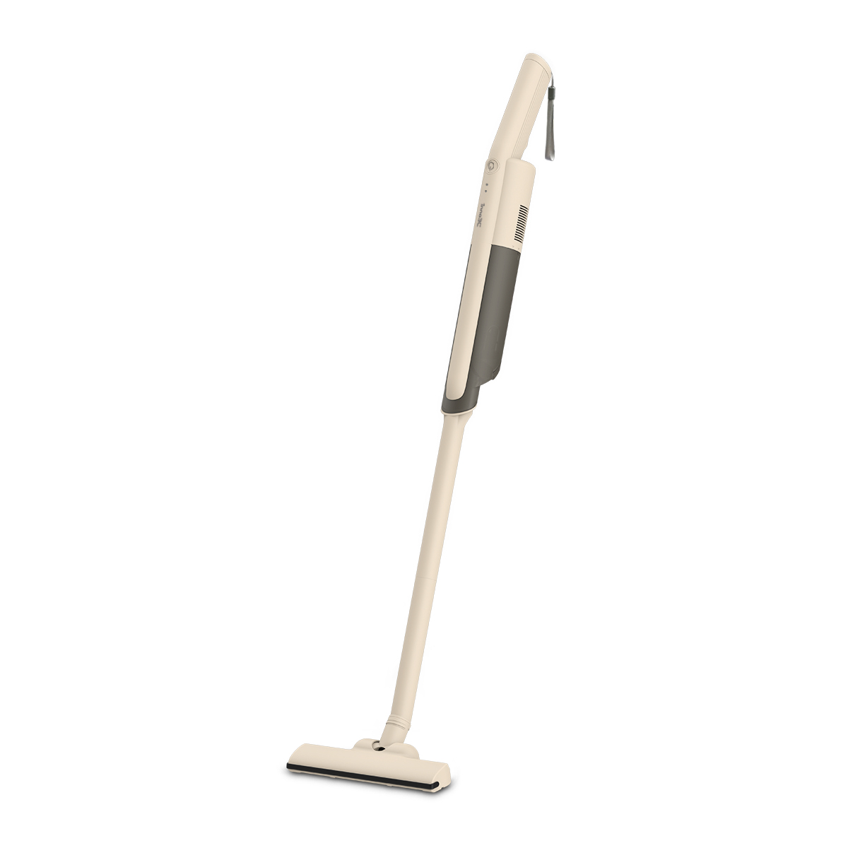 inno3C i-VC8 Ultra Lightweight Cordless Vacuum Cleaner, , large image number 0