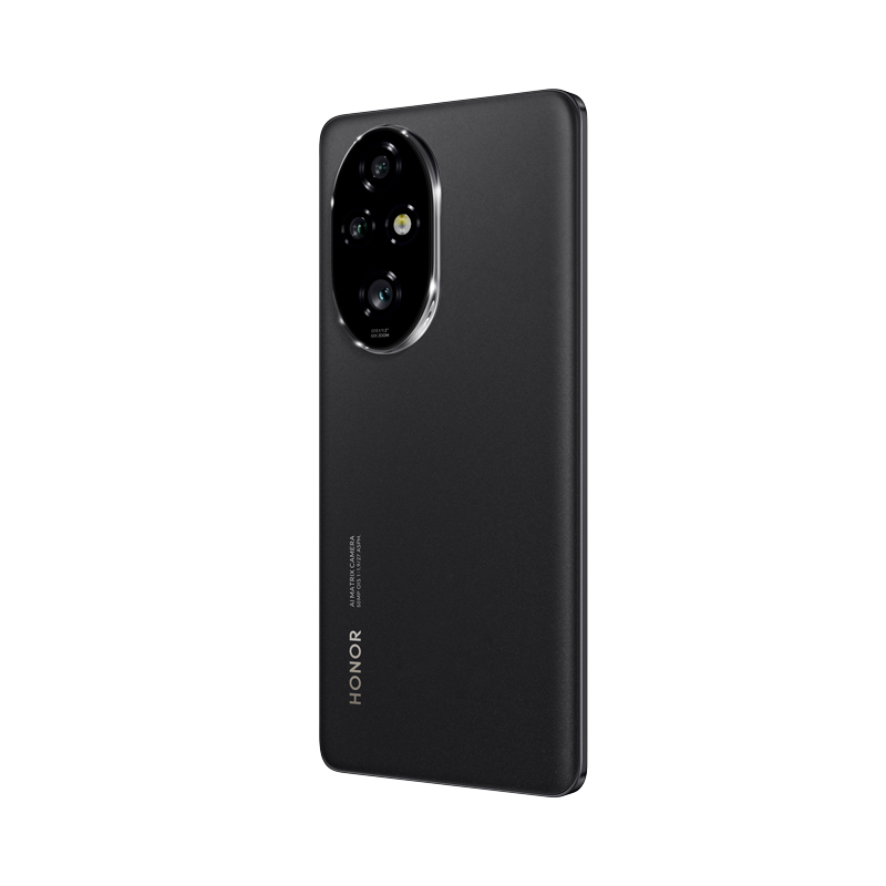 [預購] HONOR 200 Pro 5G image number 6