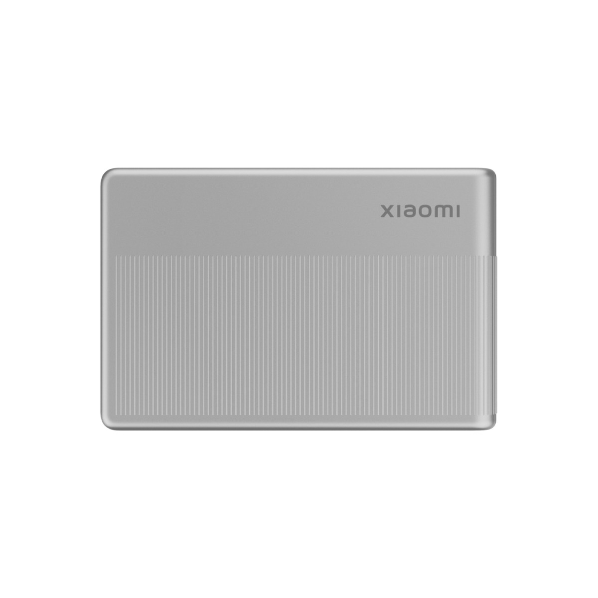 Xiaomi Portable Photo Printer 1S, , large image number 0