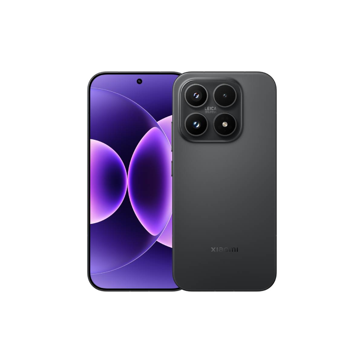 Xiaomi 17 image number 1