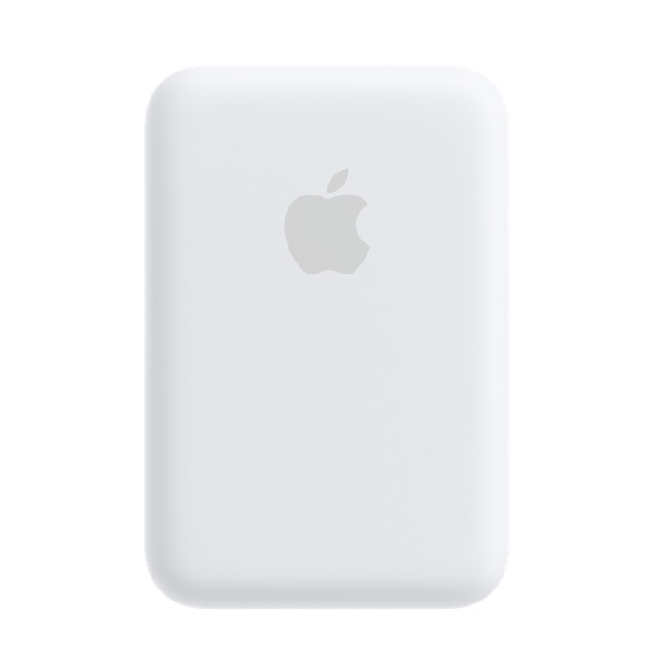 Apple MagSafe Battery Pack, , large image number 0