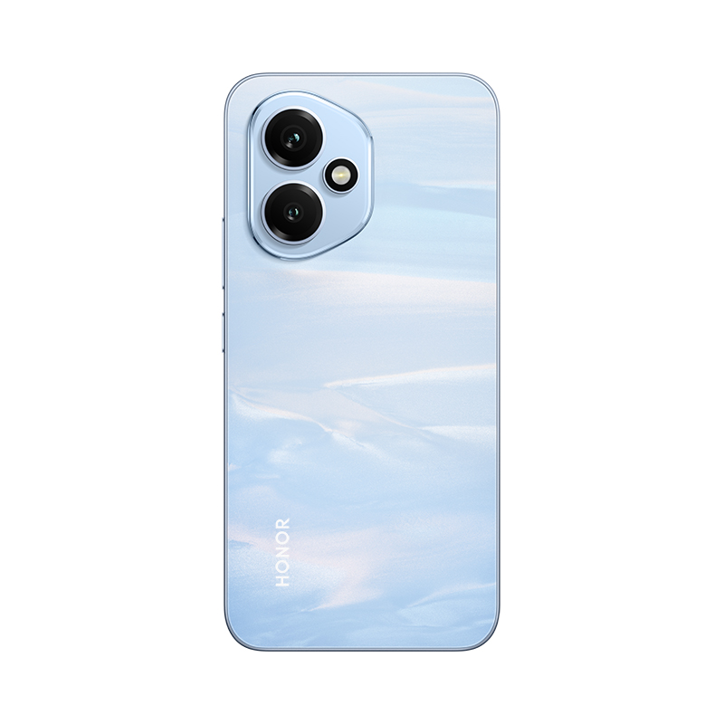 HONOR 400 5G (12GB+512GB) image number 2