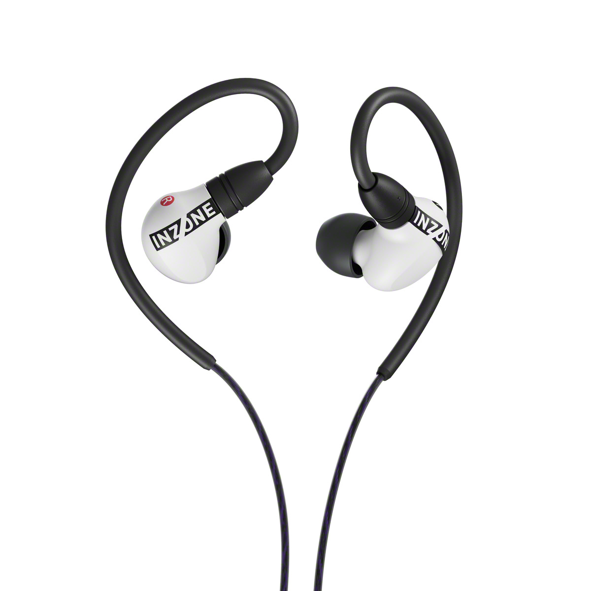 (Pre-order) Sony INZONE E9 In-ear Gaming Headphones