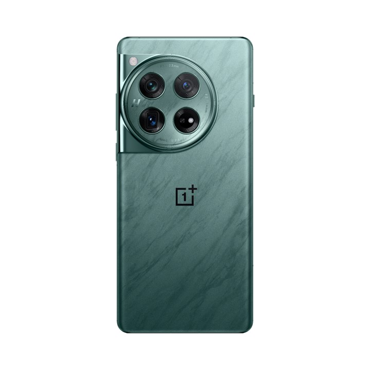 [Pre-order] OnePlus 12 (16GB+512GB) (Expected delivery date: 20 Mar 2024)