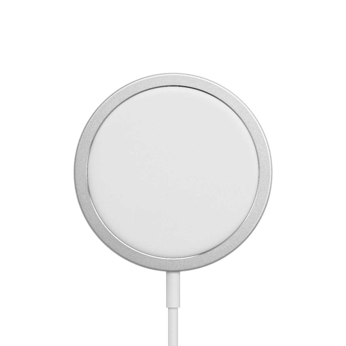 MagSafe Charger , , large image number 0