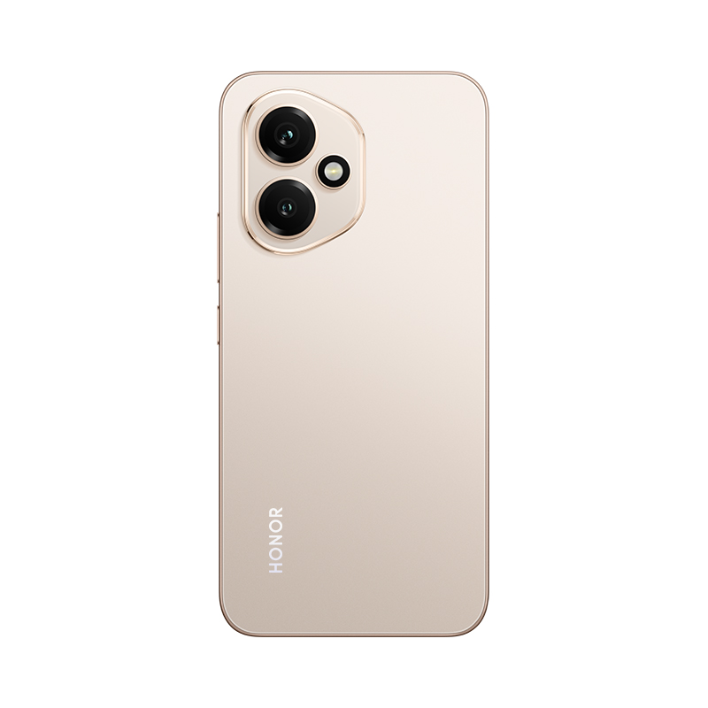 HONOR 400 5G (12GB+512GB) image number 8