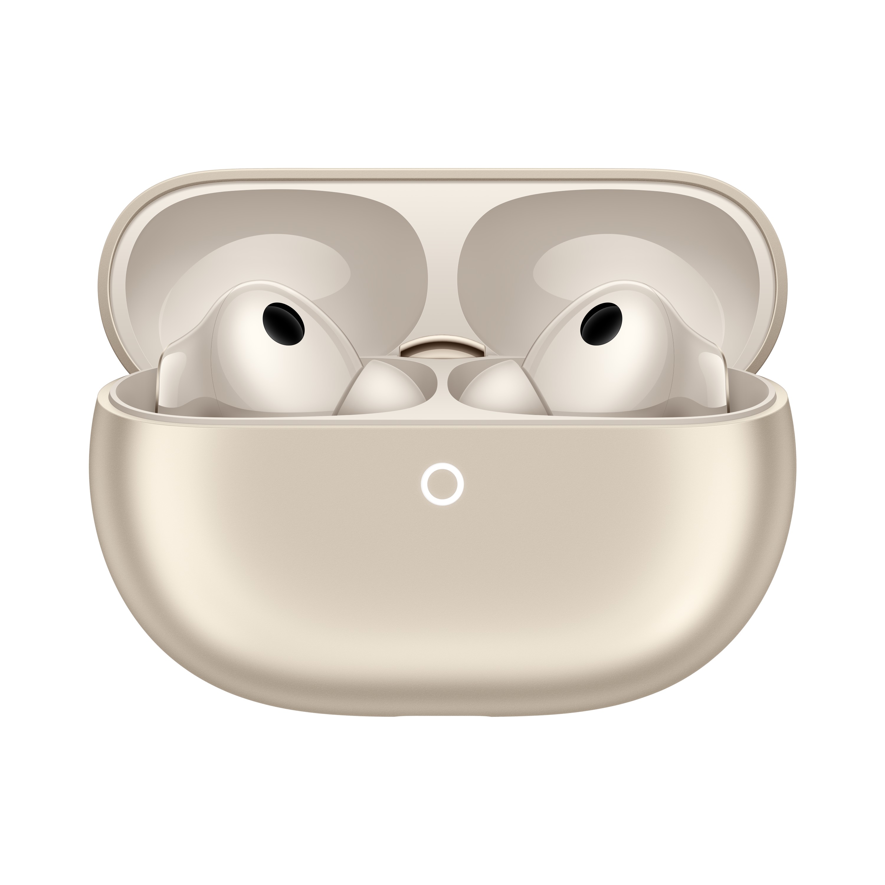 HUAWEI Freebuds Pro 5