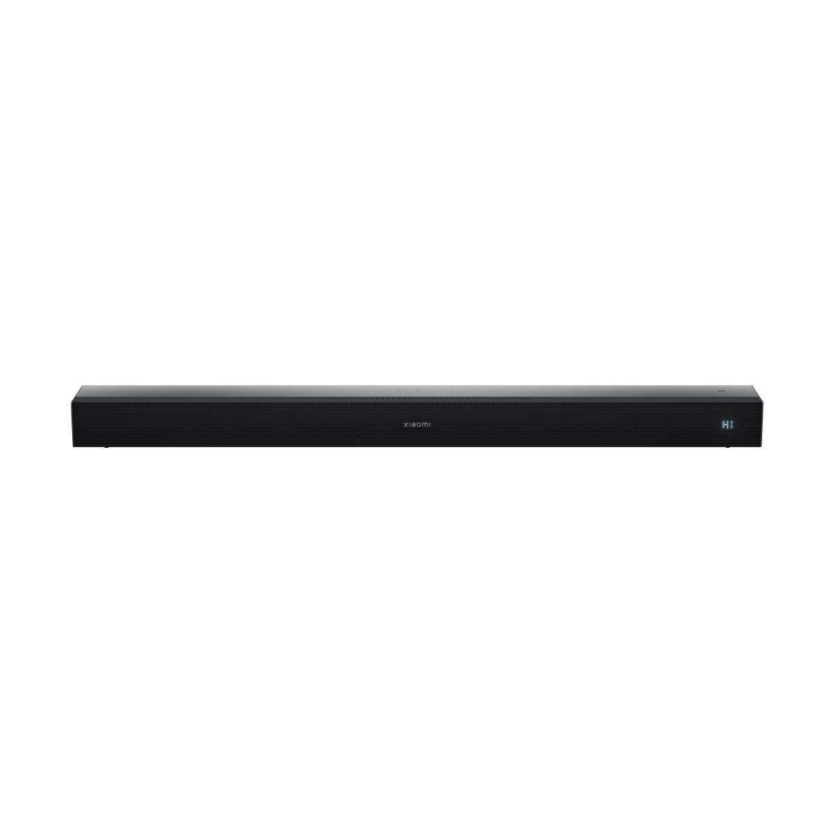 Xiaomi Soundbar Pro 2.0 ch