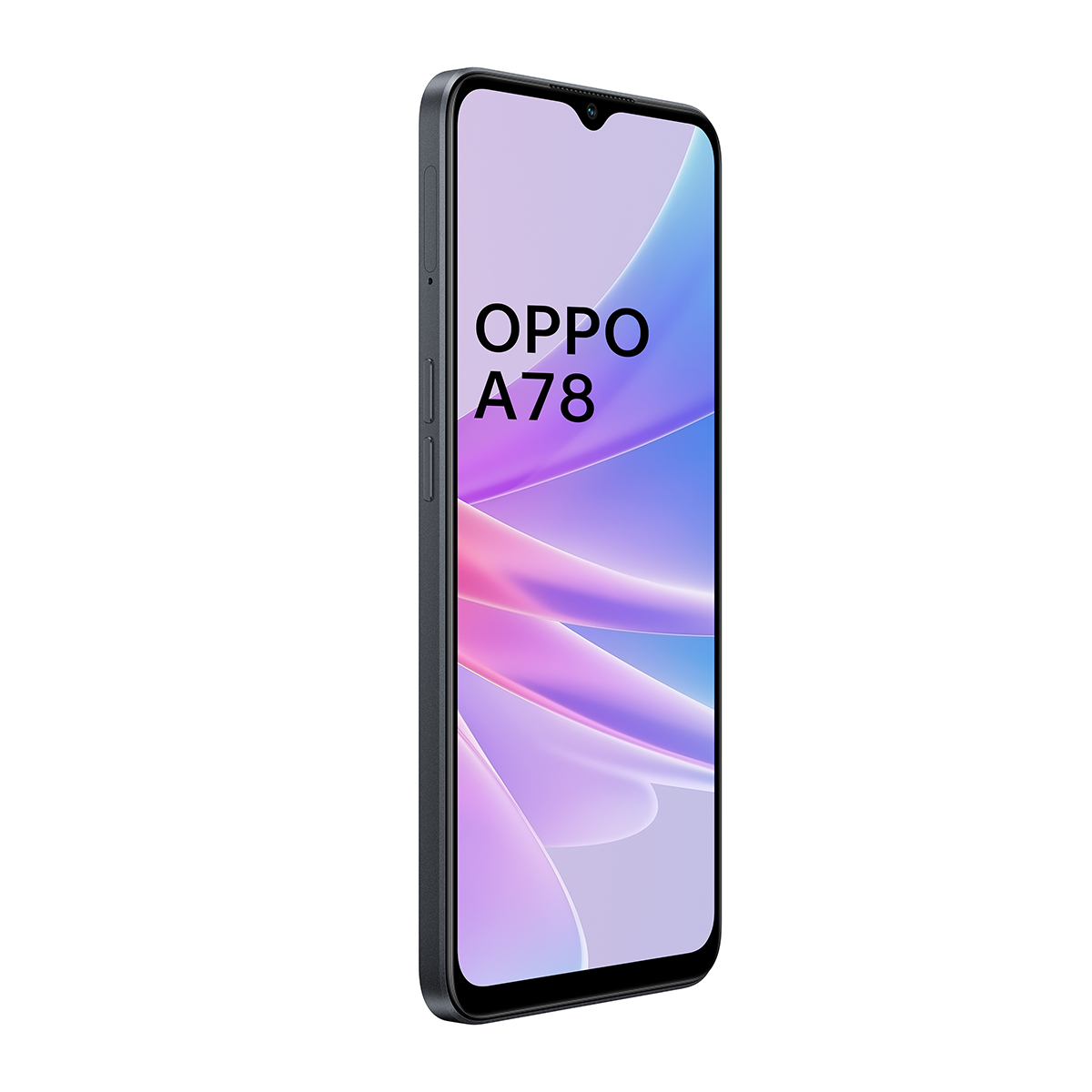 OPPO A78 5G, , large image number 6