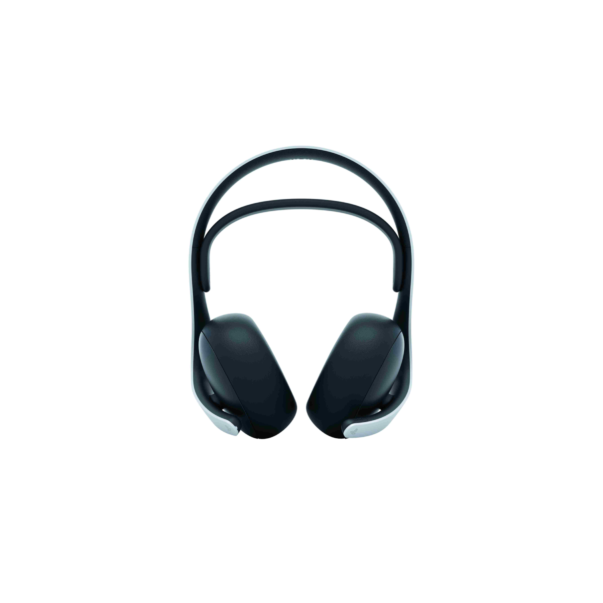 PULSE Elite™無線耳機組, , large image number 3