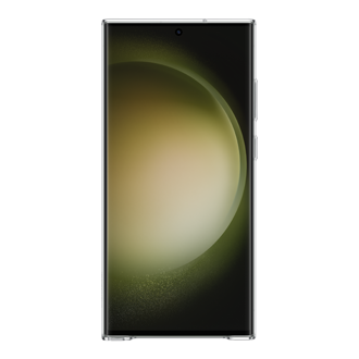 Samsung Galaxy S23 Ultra 透明保護殼, , large image number 1