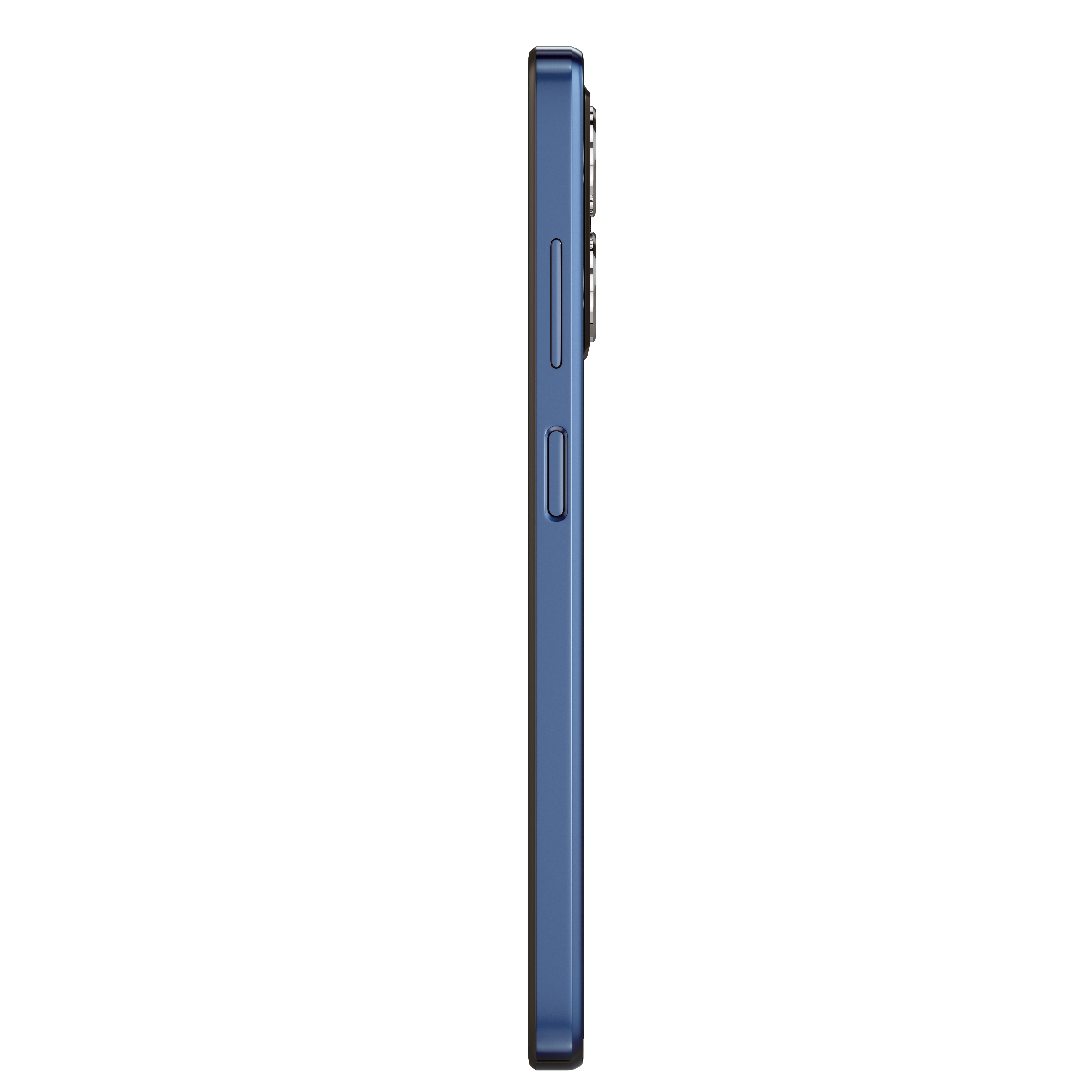 HMD Crest  5G (12GB+128GB) 藍色 image number 7