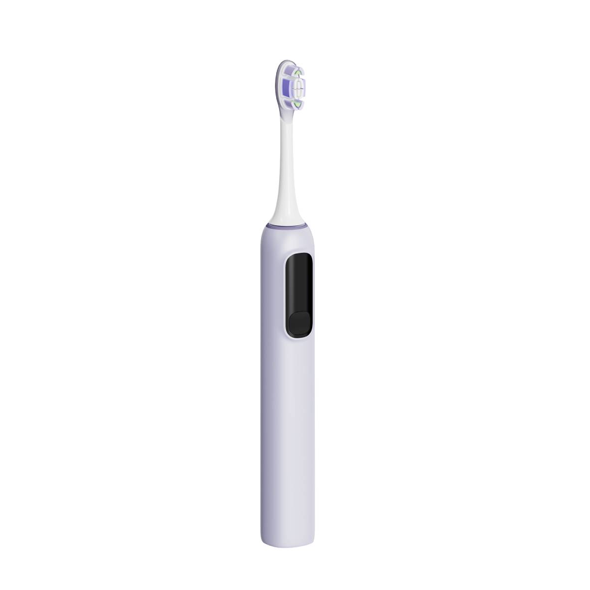 Xiaomi 聲波掃振電動牙刷 Pro image number 0