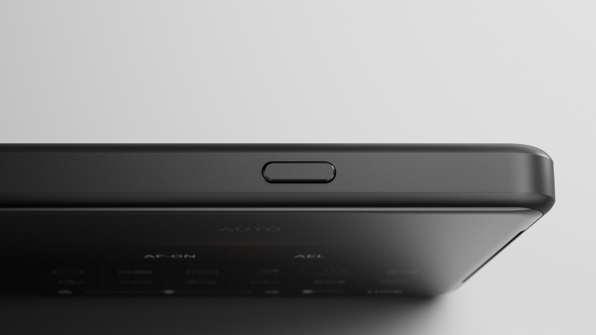 Sony Xperia 5 IV (8GB+256GB) image number 8