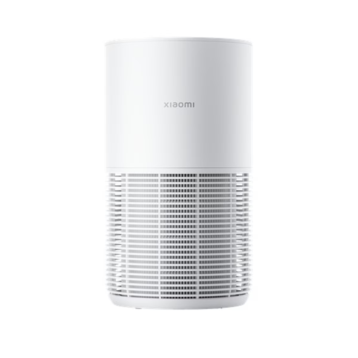 Xiaomi Mijia Smart Pet Care Air Purifier