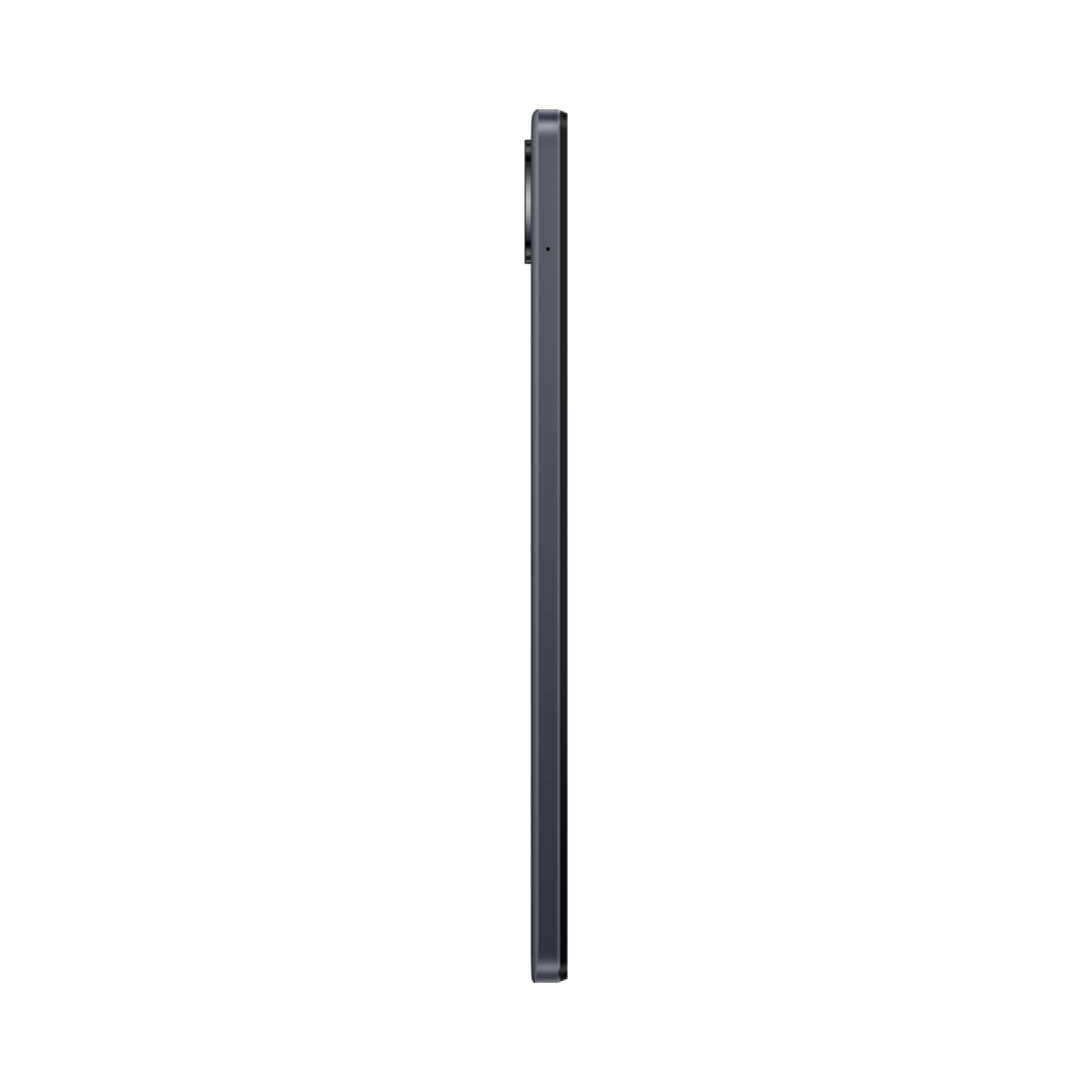 Redmi Pad SE 8.7 4G (4GB+128GB) image number 7