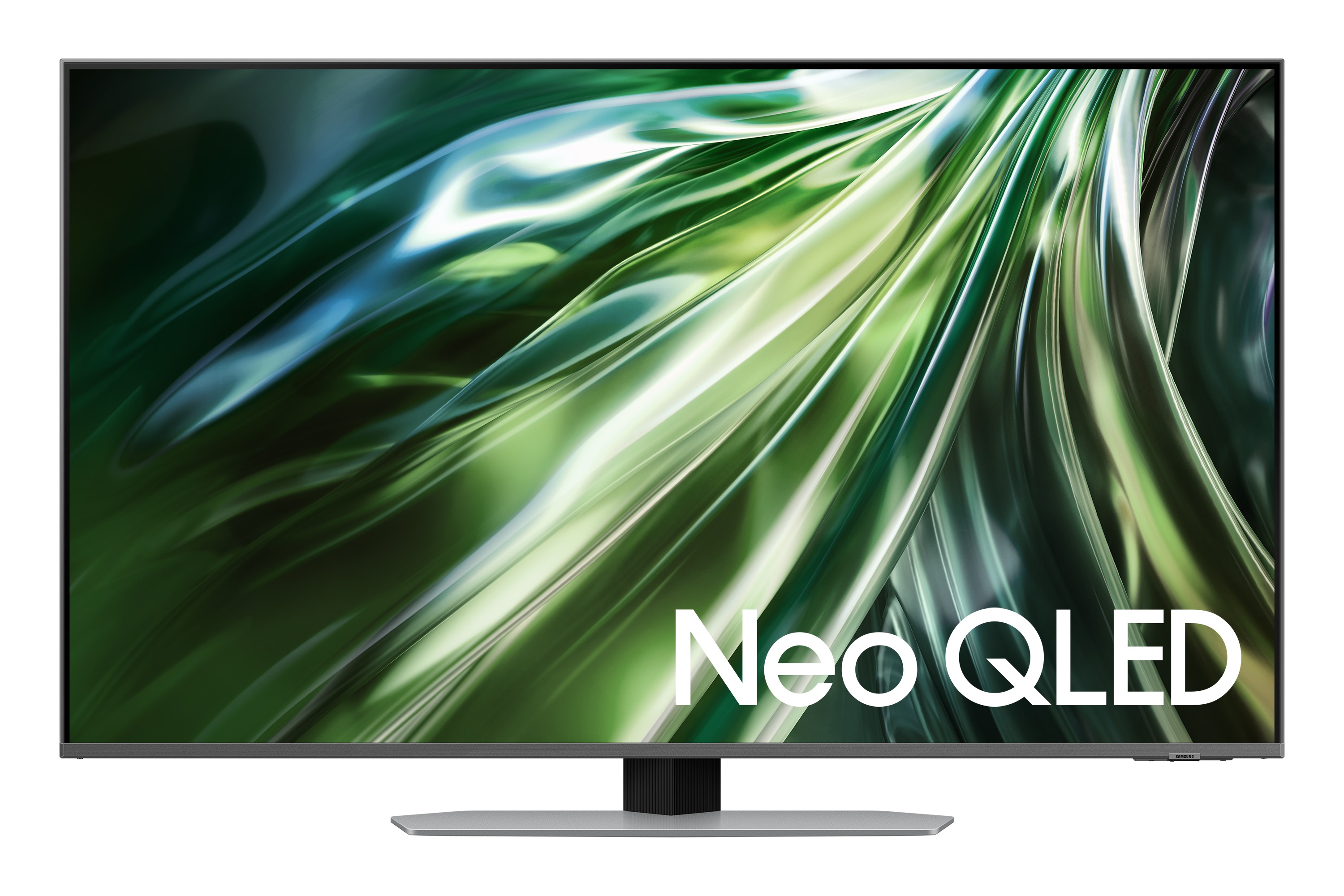 Samsung 50" Neo QLED 4K QN90D AI TV