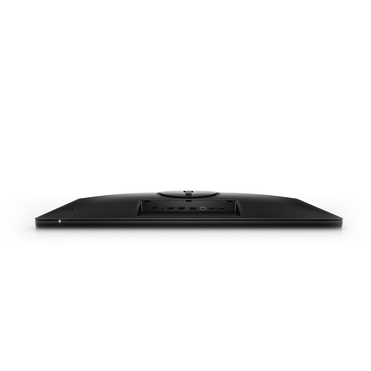 Xiaomi 4K Monitor A27Ui, , large image number 4