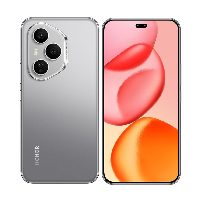 HONOR 400 Pro 5G (12GB+512GB), , large image number 0